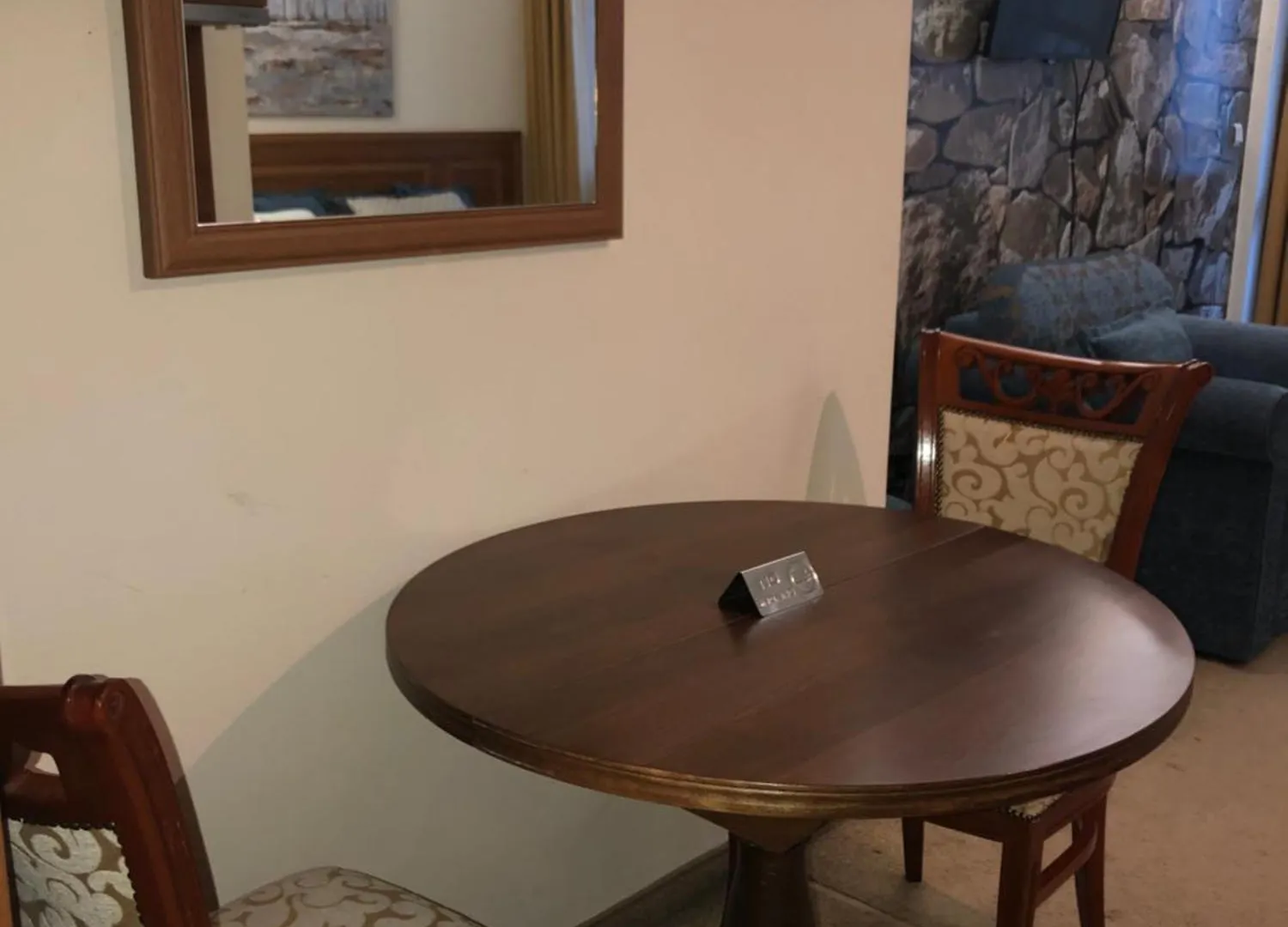 Luxury Studio Bansko