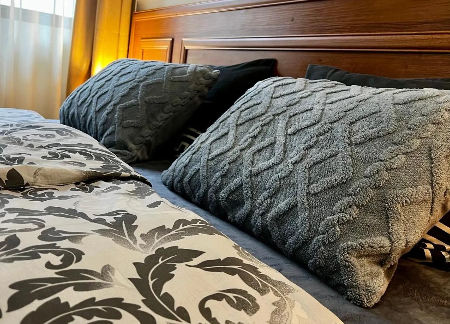 Luxury Studio Bansko Bulgaria